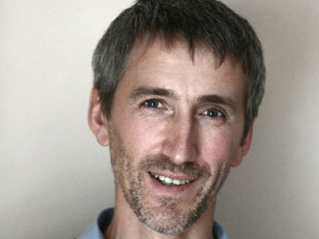 Василий Дахненко