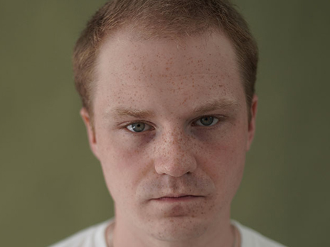 Денис Корнух