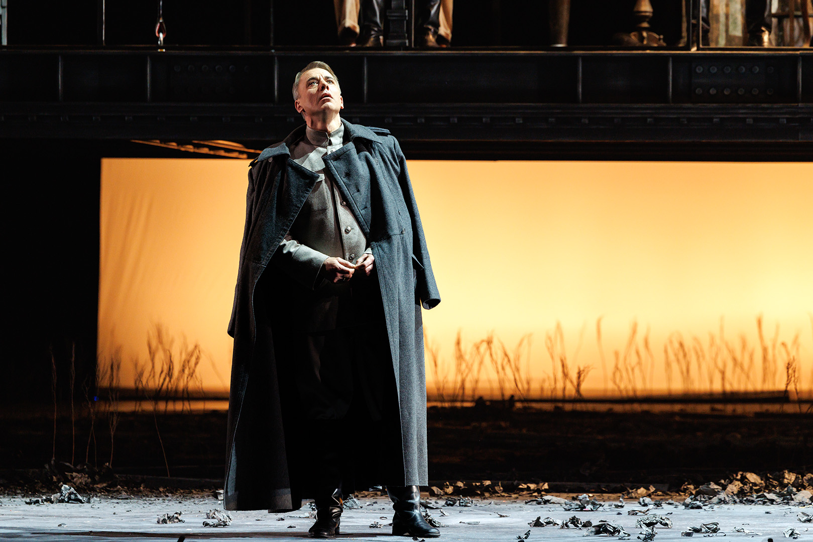 Белая Гвардия