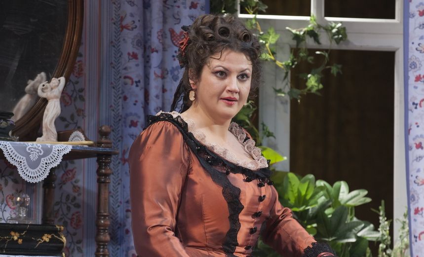 Не все коту масленица