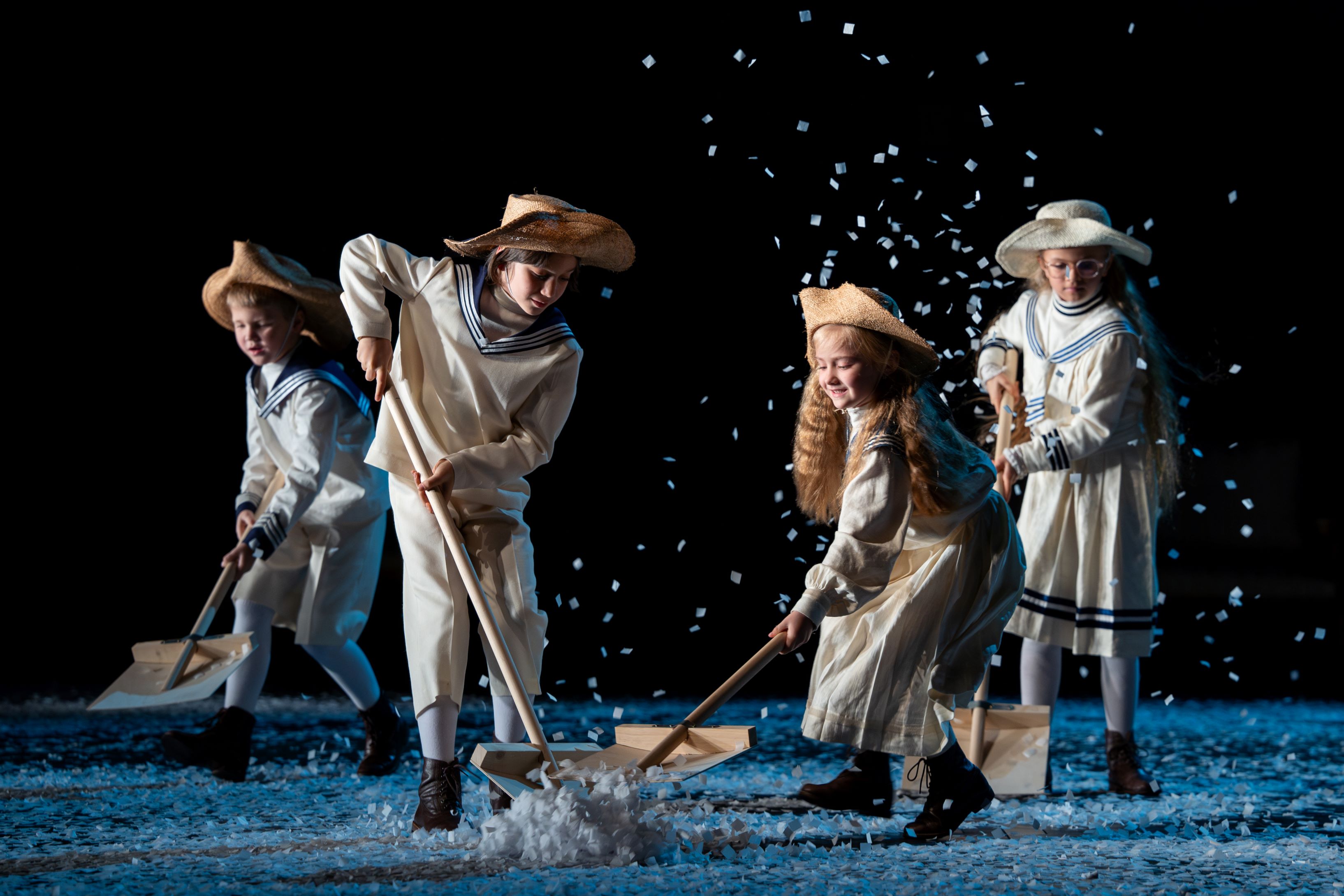 Анна Каренина