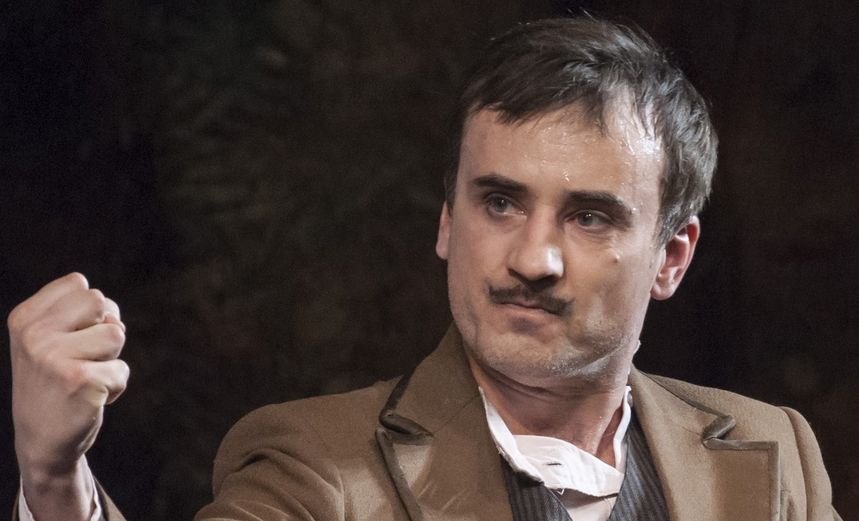 Не все коту масленица