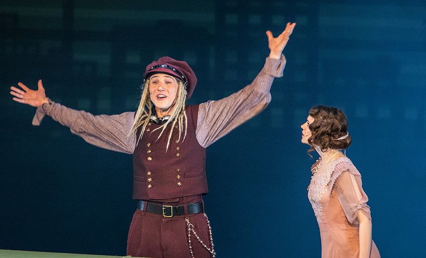 ВСЕГДА ЗОВИТЕ ДОЛЛИ!