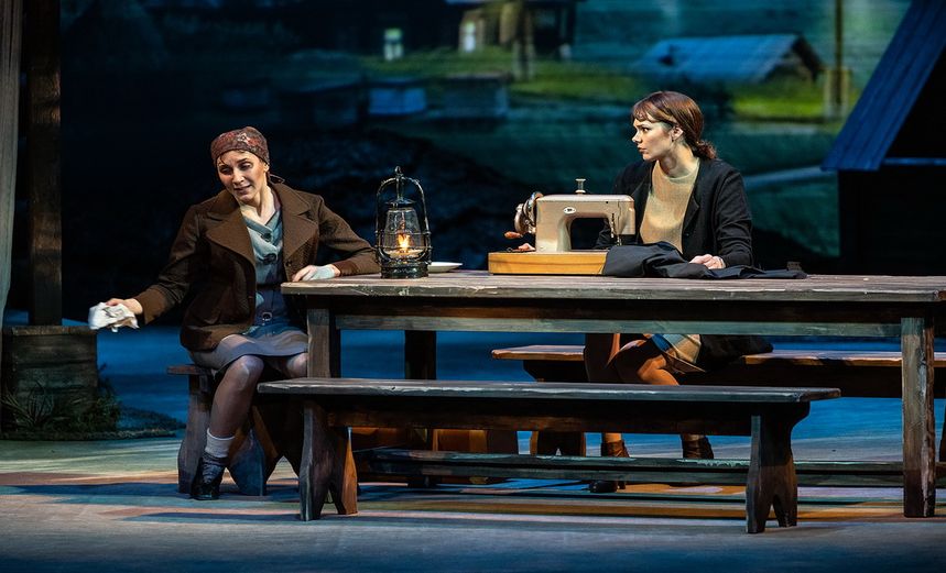 Последний срок