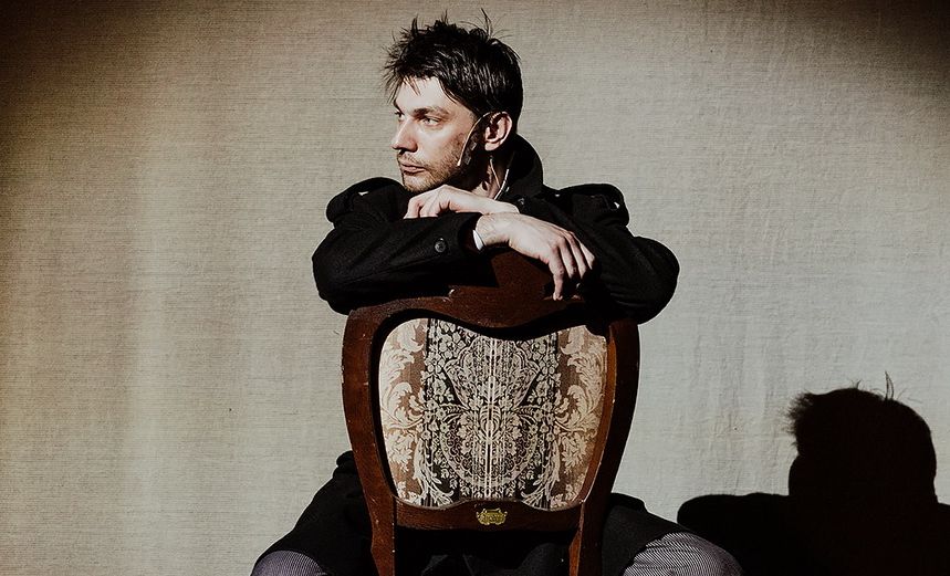 1900-й. Легенда о пианисте