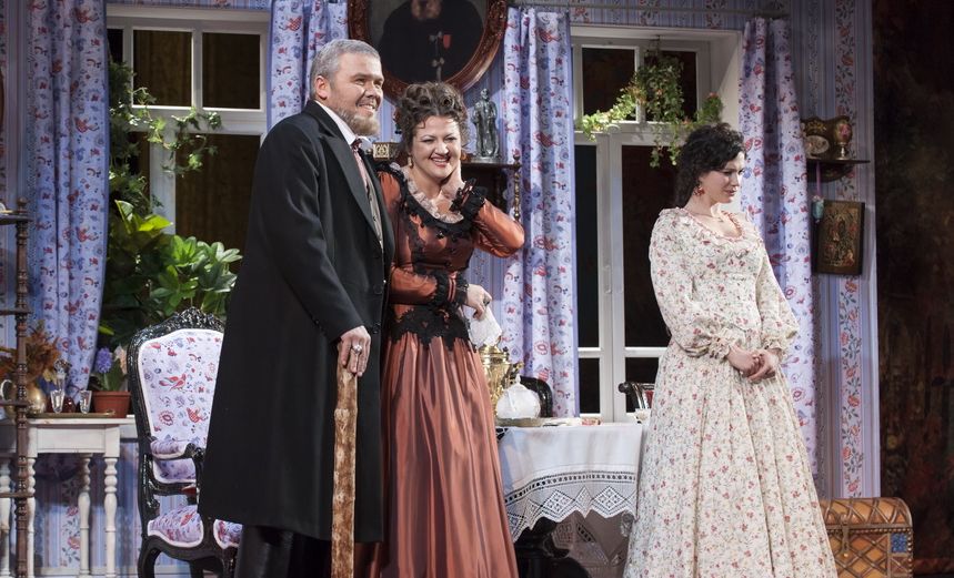 Не все коту масленица