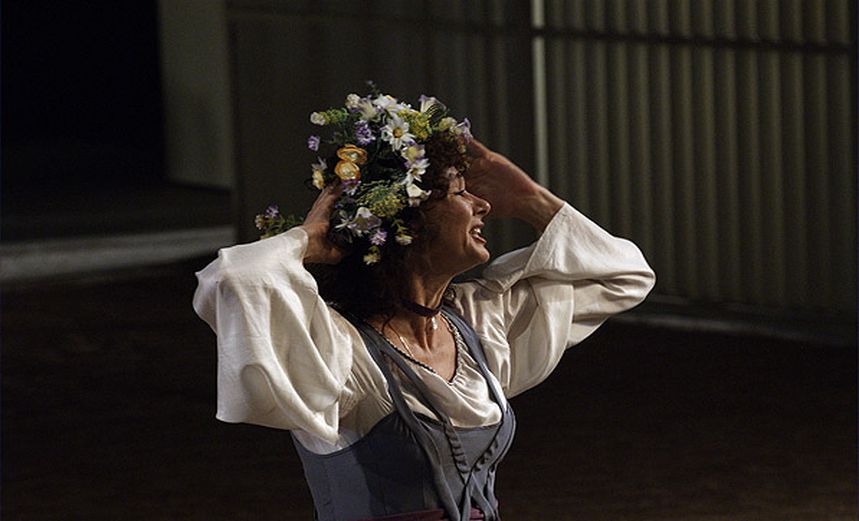 Дети солнца