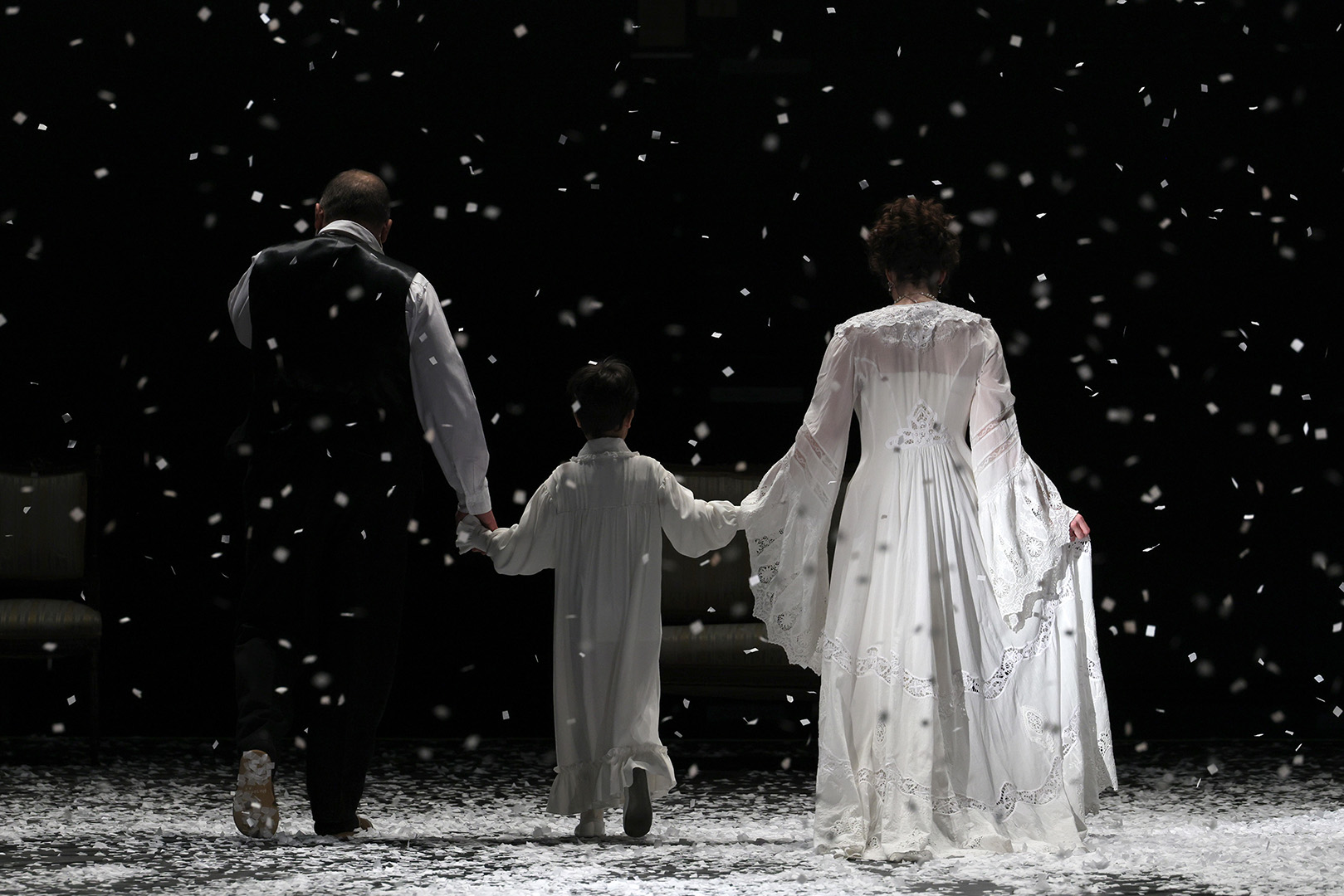 Анна Каренина