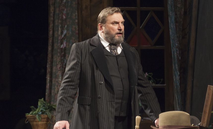 Бешеные деньги