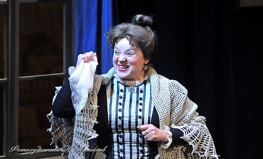 На всякого мудреца довольно простоты