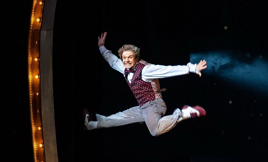 ВСЕГДА ЗОВИТЕ ДОЛЛИ!