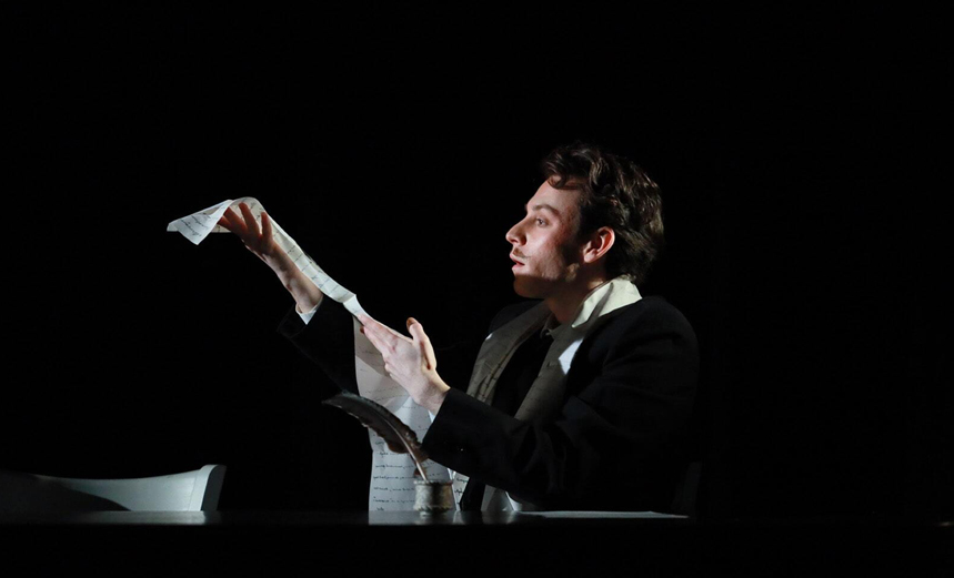 В чужом пиру похмелье