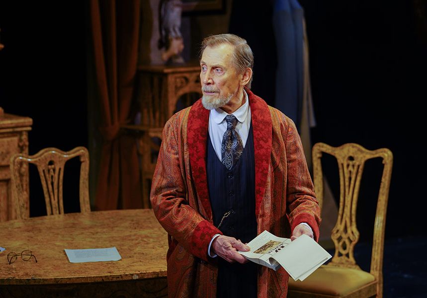 Собачье сердце 