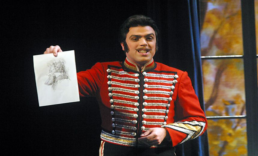 На всякого мудреца довольно простоты