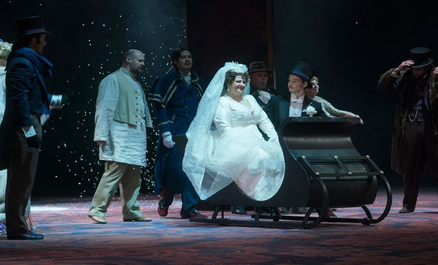 КРАСАВЕЦ МУЖЧИНА