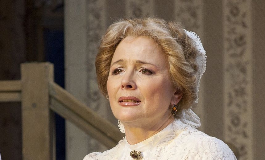 Бедность не порок