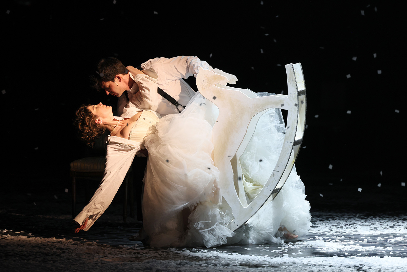 Анна Каренина