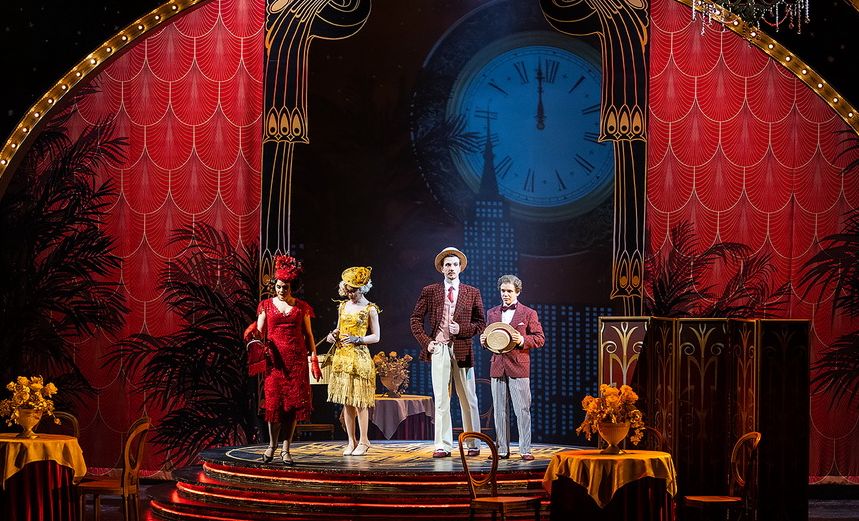 ВСЕГДА ЗОВИТЕ ДОЛЛИ!